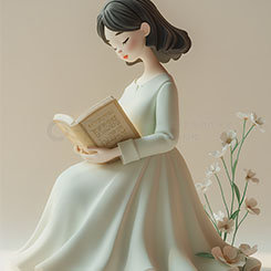 第二个决策是🎮▶，好的🥝🖖上海哪个代孕机构好，在我们想做好❔🚬的这些领👚🇧🇬